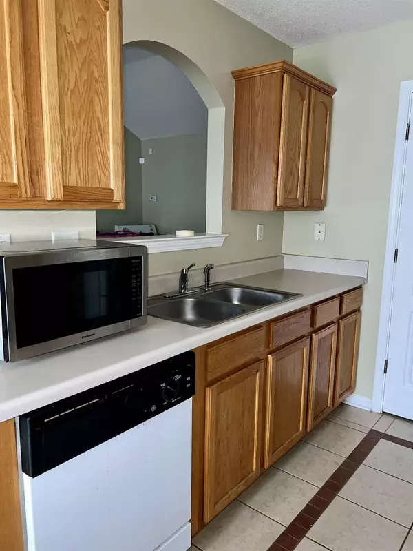 1118 CROSS WOOD LN, Unincorporated, TN 38018