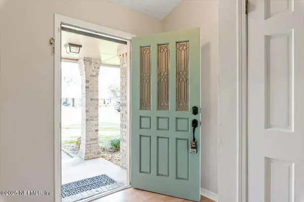 3090 NAUTILUS RD, Middleburg, FL 32068