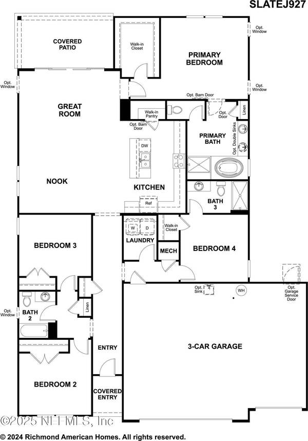 41 PONCE PRESERVE DR, Palm Coast, FL 32164