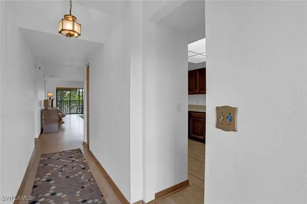 10022 Oxfordshire LN #206, Fort Myers, FL 33908