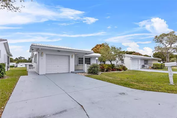 1181 NW 90TH AVE, Plantation, FL 33322