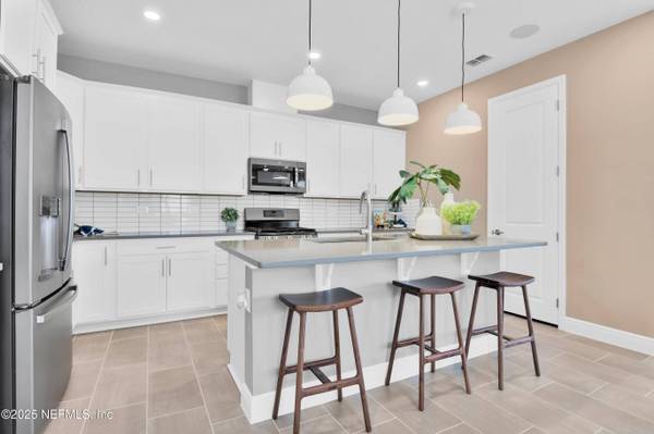 41 PONCE PRESERVE DR, Palm Coast, FL 32164