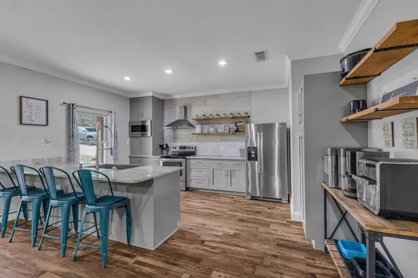 41 Branden, Petal, MS 39465