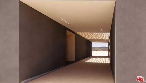 63551 Cobalt RD, Joshua Tree, CA 92252