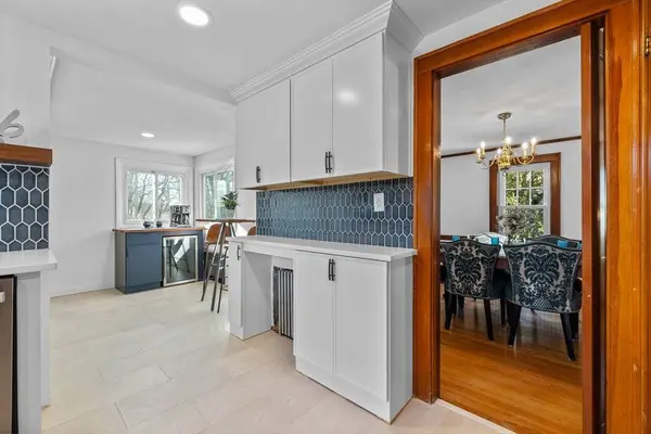 58 Watervale Rd, Medford, MA 02155