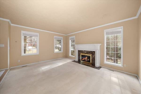 6610 S Devonshire Ct, Spokane, WA 99223