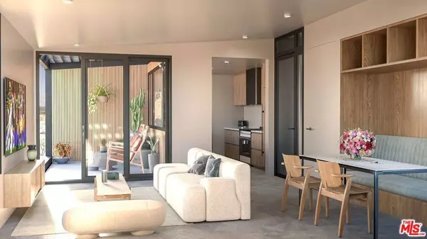 250 Ducor AVE, Yucca Valley, CA 92284