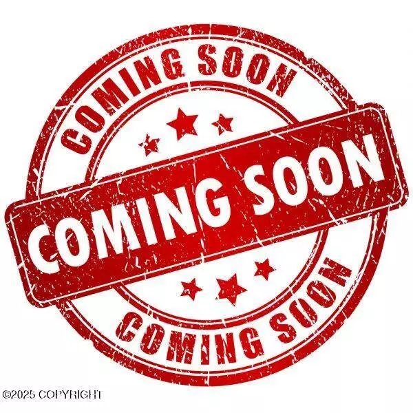 160 grand larry ST D3, Anchorage, AK 99504