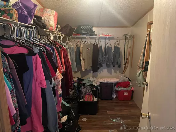 4349 US Hwy 70, Mead, OK 73449