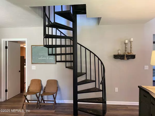 14203 SE 161ST PL, Hawthorne, FL 32640