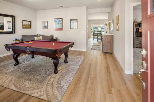 904 Avalon DR, Ione, CA 95640