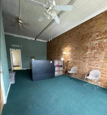 117 N Paw Paw Street, Lawrence, MI 49064