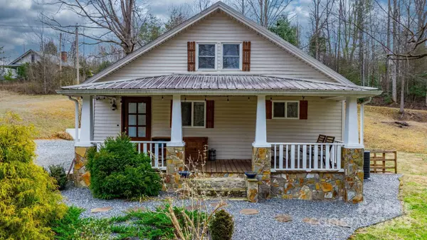 5310 NC 181 HWY, Morganton, NC 28655