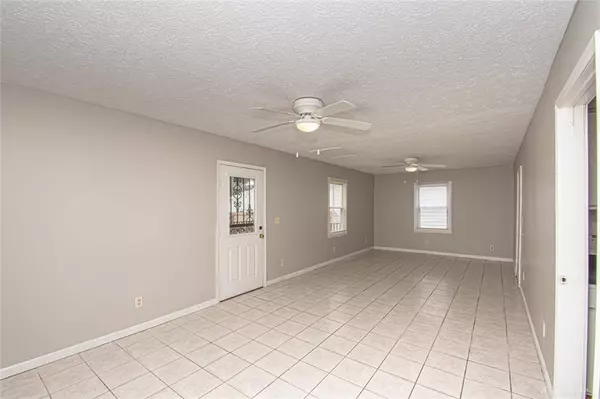 909 NW D Street, Richmond, IN 47374