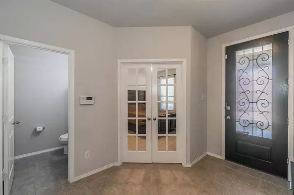 7501 Lake Vista Way, Fort Worth, TX 76179