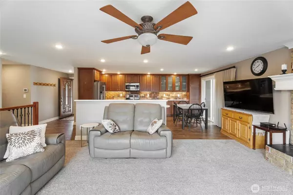 40 Reser RD, Walla Walla, WA 99362