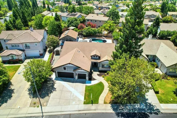 8209 Horncastle AVE, Roseville, CA 95747