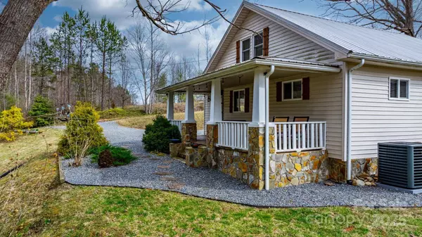 5310 NC 181 HWY, Morganton, NC 28655