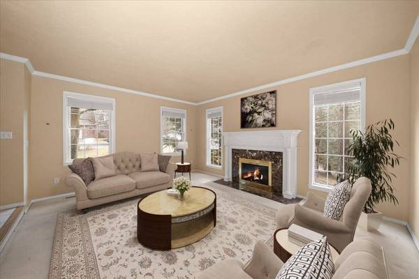 6610 S Devonshire Ct, Spokane, WA 99223