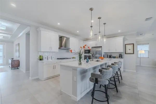 1250 CRESSWIND BLVD, Deland, FL 32724