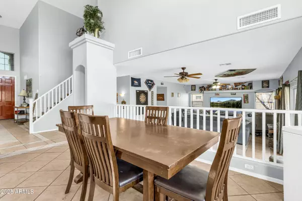 2015 S 80TH Lane, Phoenix, AZ 85043