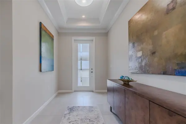 1250 CRESSWIND BLVD, Deland, FL 32724