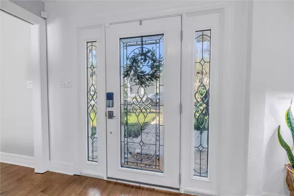 4514 W BEACHWAY DR, Tampa, FL 33609