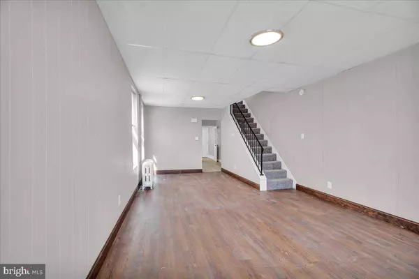 333 8TH ST, Gloucester City, NJ 08030