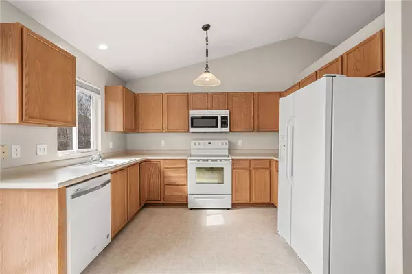 3010 SW Glenbrooke Boulevard, Ankeny, IA 50023