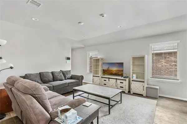 2407 Poplar Copse CT, Spring, TX 77373