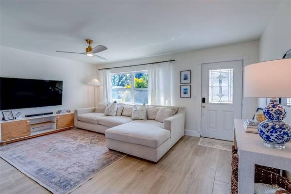 1436 TEMPLE ST, Clearwater, FL 33756