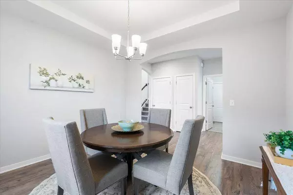 2584 Red Bud Lane, Sun Prairie, WI 53590