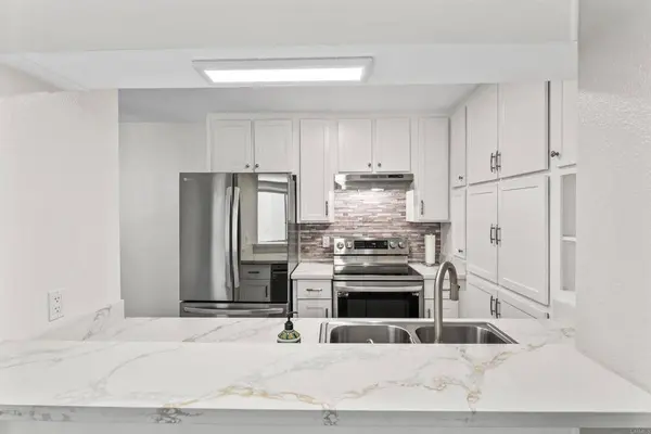 5710 Baltimore Drive ##423, La Mesa, CA 91942
