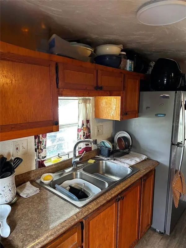 2005 OAK ST, St Cloud, FL 34769