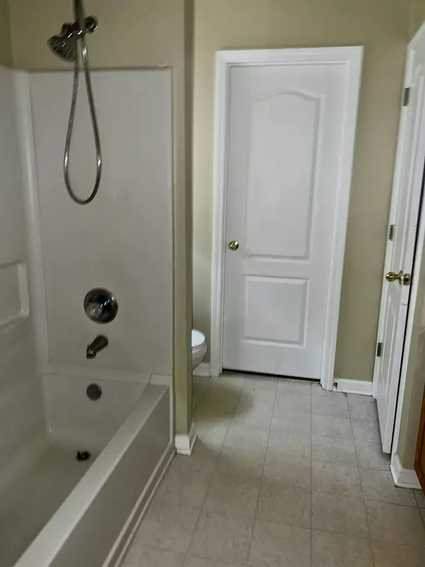 1118 CROSS WOOD LN, Unincorporated, TN 38018