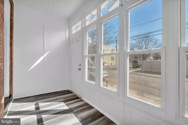 333 8TH ST, Gloucester City, NJ 08030