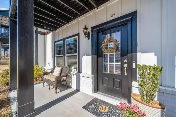 1053 Knoxboro Lane LN, Woodstock, GA 30188