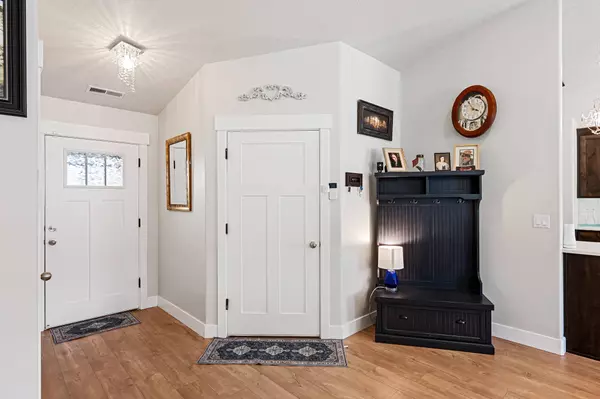 1825 N Lund Highway #32, Cedar City, UT 84721