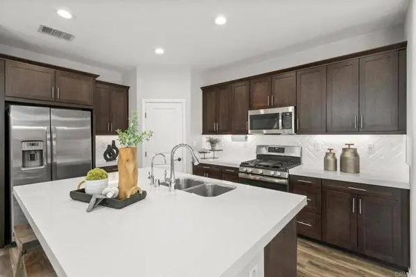 937 Camino Aldea, Chula Vista, CA 91913