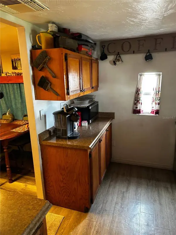 2005 OAK ST, St Cloud, FL 34769