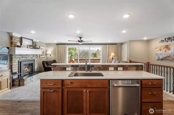 40 Reser RD, Walla Walla, WA 99362