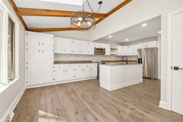 456 E Maitland Ln, Neshannock Twp, PA 16105