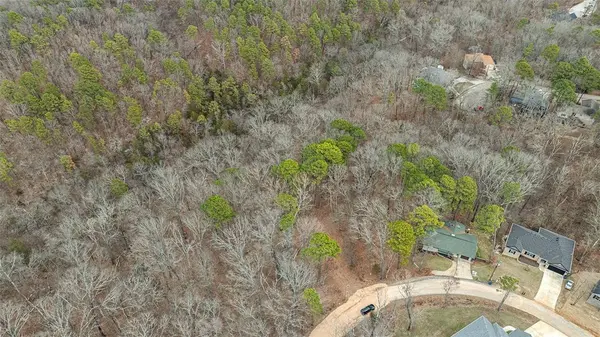 Meg Ln, Bella Vista, AR 72714