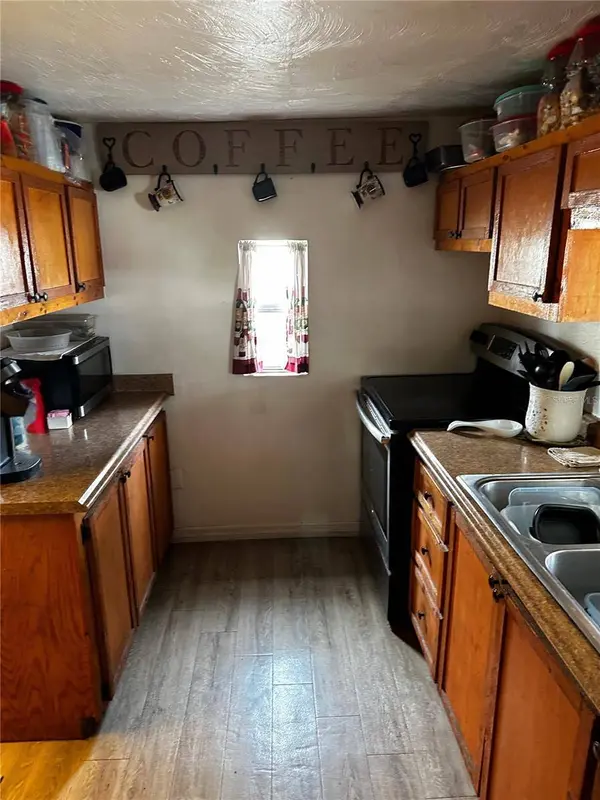 2005 OAK ST, St Cloud, FL 34769