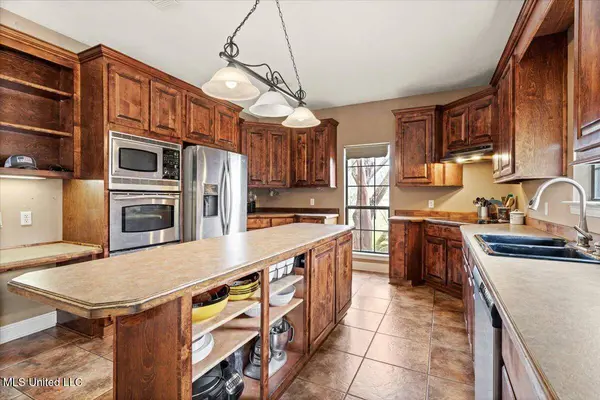 370 Taylor Cemetery Road, Wiggins, MS 39577