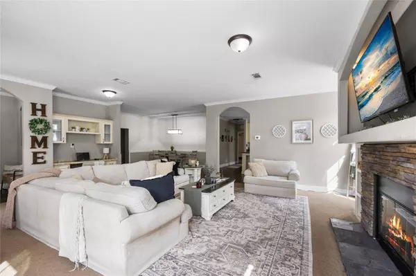 482 SW LEATHER CT, Lake City, FL 32024