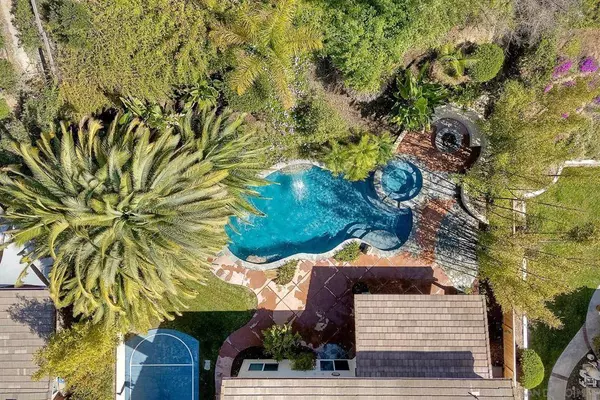 14741 Oakline Rd, Poway, CA 92064