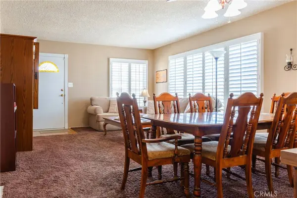 1123 W 2nd ST, San Pedro, CA 90731