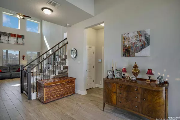 113 Waterford, Cibolo, TX 78108