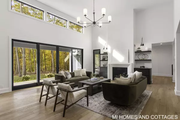 15654 River Trace, West Olive, MI 49460